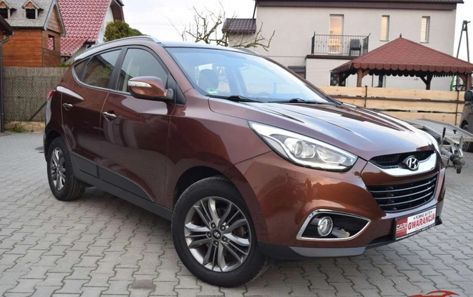 Peugeot Expert cena 72000 przebieg: 148000, rok produkcji 2019 z Łódź małe 232